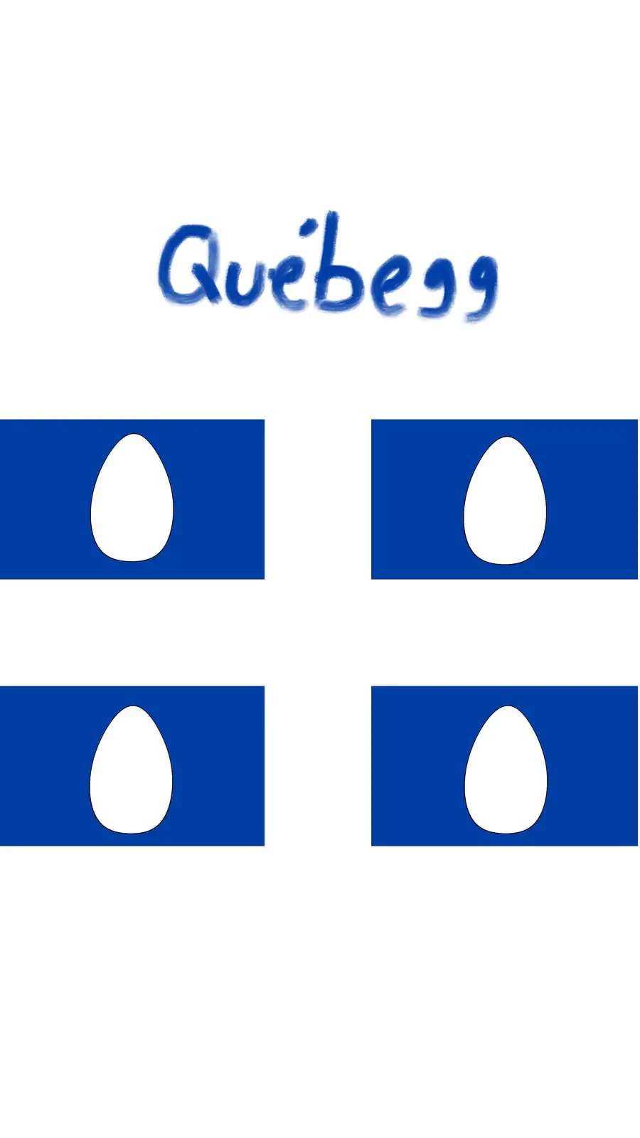 Quebegg