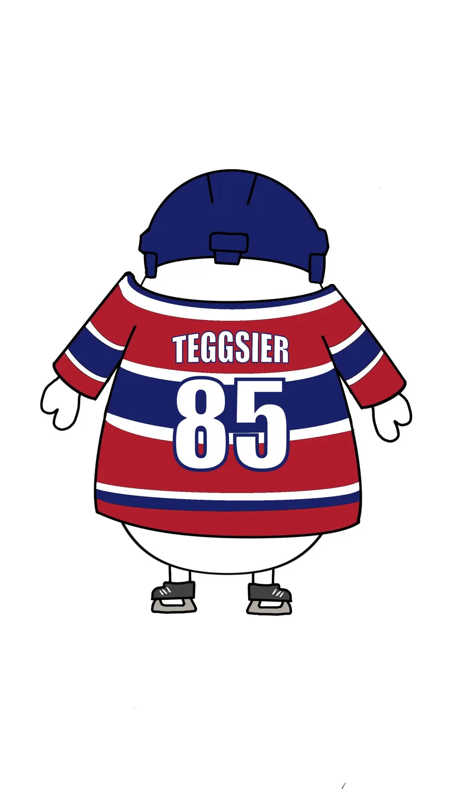Teggsier